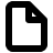 file icon